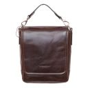 Chiarugi,  , 2633/s-8